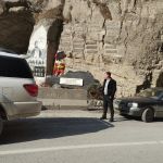 Анатолий, 33 года